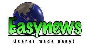 EasyNews